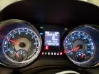 Blaine, MN에서 판매 중인 2014 Chrysler Town & Country Touring L - Front End