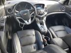 2014 Chevrolet Cruze Ltz   for Sale in Midway, FL - Minor Dent/Scratches