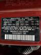 2016 Hyundai Genesis 3.8L zu verkaufen in Milwaukee, WI - Side