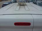2014 VAUXHALL COMBO 2300 for sale at Copart BRISTOL