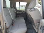 2012 Nissan Frontier S for Sale in Bismarck, ND - Front End