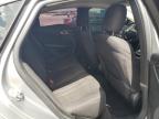 2015 Chrysler 200 Limited იყიდება Arcadia-ში, FL - Front End