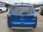 2017 Ford Escape Titanium იყიდება Ellwood City-ში, PA - Top/Roof
