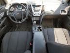 2013 Chevrolet Equinox Ls იყიდება Bowmanville-ში, ON - Front End