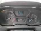 2015 Ford Transit T-150 de vânzare în Theodore, AL - Normal Wear