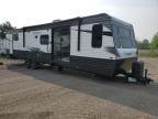 2020 Keystone Hideout   for Sale in Bowmanville, ON - Top/Roof
