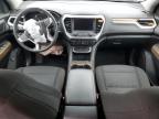 2021 Gmc Acadia Sle   for Sale in Miami, FL - Front End