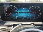 2021 Mercedes-Benz Gle 350 4Matic for Sale in Arlington, WA - Rear End