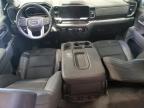 2025 Gmc Sierra K1500 Slt   за продажба в Greenwood, NE - Rear End