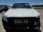 2016 Mercedes-Benz Gle 550E 4Matic იყიდება Littleton-ში, CO - Front End