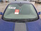 2003 NISSAN MICRA SE A for sale at Copart NEWBURY