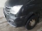 2019 LDV V80 B110 T for sale at Copart EAST KILBRIDE