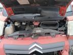 2007 CITROEN RELAY 35 H for sale at Copart CORBY
