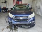 2016 Honda Cr-V Touring   zu verkaufen in Mebane, NC - Undercarriage