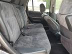 2003 Honda Cr-V Ex იყიდება West Warren-ში, MA - Mechanical