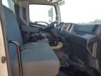 2015 Hino Hino 338  for Sale in Apopka, FL - Minor Dent/Scratches