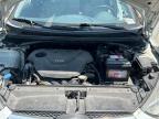 2012 HYUNDAI VELOSTER for sale at Copart CA - RANCHO CUCAMONGA