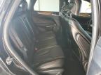 2019 Lincoln Mkc Reserve იყიდება Lexington-ში, KY - Front End