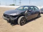 Elgin, IL에서 판매 중인 2017 Honda Accord Lx - Front End