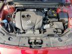 2021 Mazda Cx-5 Grand Touring   for Sale in Fredericksburg, VA - Side