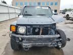 2006 Hummer H3  for Sale in Littleton, CO - Front End