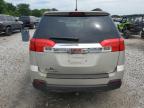 2014 Gmc Terrain Slt de vânzare în Prairie Grove, AR - Hail