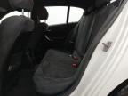 2015 BMW 116D M SPO for sale at Copart WESTBURY