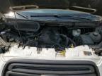 2015 Ford Transit T-150 for Sale in Nisku, AB - Normal Wear