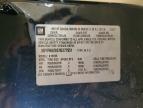2007 Cadillac Escalade Ext   de vânzare în Blaine, MN - Minor Dent/Scratches