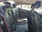 2012 Volkswagen Cc Sport for Sale in Assonet, MA - Undercarriage