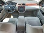 2006 Chevrolet Impala Ls de vânzare în Elgin, IL - Front End