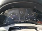 2010 Lexus Rx 350 zu verkaufen in Fresno, CA - Front End