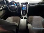 2013 Ford Fusion S for Sale in West Mifflin, PA - All Over