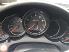 2018 Porsche Cayenne Gts   продається в Grantville, PA - Front End