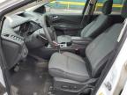 2018 Ford Escape Se იყიდება Denver-ში, CO - Undercarriage
