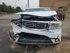 2013 Honda Pilot Exl for Sale in Gaston, SC - Front End