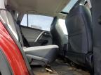 2017 Toyota Rav4 Limited იყიდება Spartanburg-ში, SC - Water/Flood