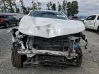2019 Chevrolet Colorado  na sprzedaż w Arlington, WA - Front End