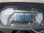 2020 Polaris Rzr Xp 4 Turbo S Velocity for Sale in Rancho Cucamonga, CA - All Over