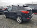 2013 HYUNDAI TUCSON GLS   for sale at Copart NS - HALIFAX