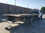 2014 Ram 5500  продається в Wilmington, CA - All Over