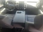 2012 Ford F150 Supercrew na sprzedaż w Riverview, FL - Rear End