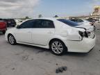 2012 Toyota Avalon Base   for Sale in New Orleans, LA - Rear End