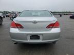 2006 Toyota Avalon Xl de vânzare în Brookhaven, NY - Side