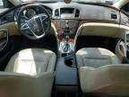 2012 Buick Regal  за продажба в Graham, WA - Minor Dent/Scratches
