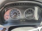 Miami, FL에서 판매 중인 2014 Bmw X5 Sdrive35I - Minor Dent/Scratches