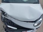 2018 VAUXHALL ADAM JAM for sale at Copart BRISTOL