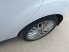 2013 FORD FOCUS ZETE for sale at Copart SANDY