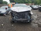 2016 Jeep Grand Cherokee Laredo zu verkaufen in Baltimore, MD - Front End