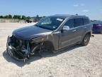 2017 Jeep Grand Cherokee Limited for Sale in New Braunfels, TX - Front End